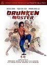 7-Drunken Master