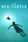 6-The Red Turtle