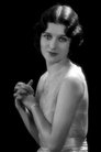 Marceline Day