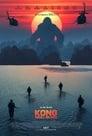 5-Kong: Skull Island