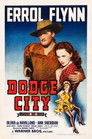 1-Dodge City