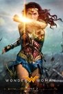 31-Wonder Woman