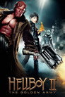 3-Hellboy II: The Golden Army