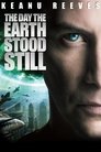 11-The Day the Earth Stood Still