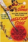 5-Melody Time