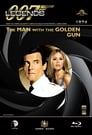 7-The Man with the Golden Gun