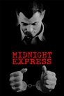 5-Midnight Express