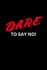 Dare to Say No!