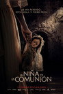 La niña de la comunión