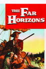 1-The Far Horizons
