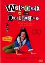 1-Welcome to the Dollhouse