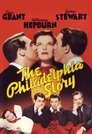 5-The Philadelphia Story