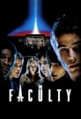 5-The Faculty