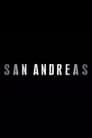 16-San Andreas