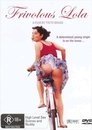 1-Naughty Girl