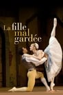 La Fille mal gardée (The Royal Ballet)