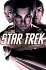 16-Star Trek