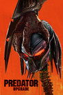 Predator - Upgrade Predator - Upgrade