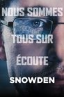 Snowden Snowden