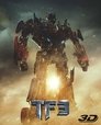 4-Transformers: Dark of the Moon