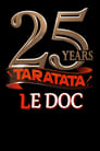 Taratata fête ses 25 ans 100% live au Zénith