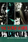 The Zero Years