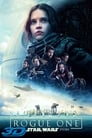 46-Rogue One: A Star Wars Story