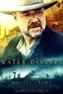 16-The Water Diviner