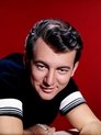 Bobby Darin