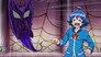 Image Welcome to Demon School! Iruma-kun