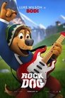 7-Rock Dog