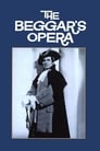 The Beggar's Opera