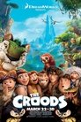 17-The Croods