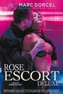 Rose, Escort Deluxe