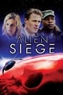 Alien Siege