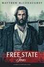 13-Free State of Jones
