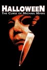 14-Halloween: The Curse of Michael Myers
