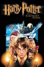 26-Harry Potter and the Philosopher's Stone