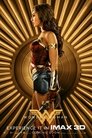 48-Wonder Woman