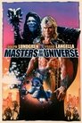 2-Masters of the Universe