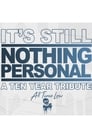 All Time Low - It’s Still Nothing Personal