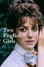 Two English Girls