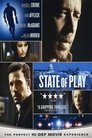 7-State of Play