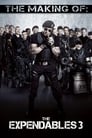 The Making of The Expendables 3