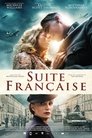 0-Suite Française