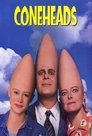 2-Coneheads