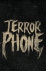 Terror Phone