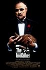 2-The Godfather