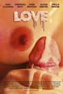 16-Love