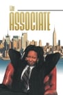 4-The Associate